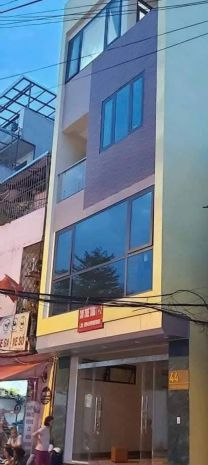 Chính chủ cho thuê nhà mặt phố - vị trị đắc địa tại đống 7024687