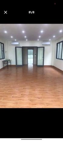 Chính chủ cho thuê nhà mặt phố - vị trị đắc địa tại đống 7024689