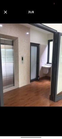 Chính chủ cho thuê nhà mặt phố - vị trị đắc địa tại đống 7024691