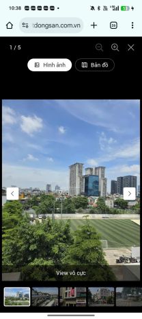 Chính chủ cho thuê nhà mặt phố - vị trị đắc địa tại đống 7024693