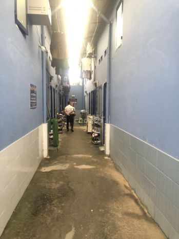 Bán nhà hẻm xe hơi đường số 26 linh đông, thủ đức, tp hcm. 7024748