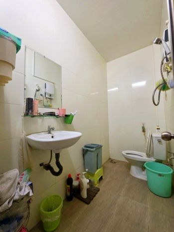 Cư xá nguyễn văn thương - xe hơi thông - 62m2 phân lô vuông 7024785