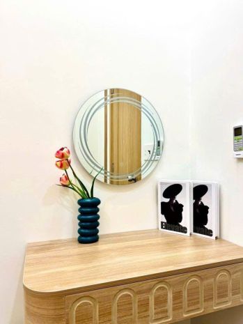 Siêu phẩm khu ẩm thực phan xích long - mới đẹp 3 tầng 3pn fu 7024801