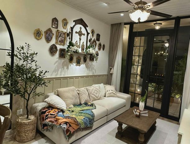 Siêu vị trí kinh doanh phố tây nha trang  nhà mt nguyễn 7024927