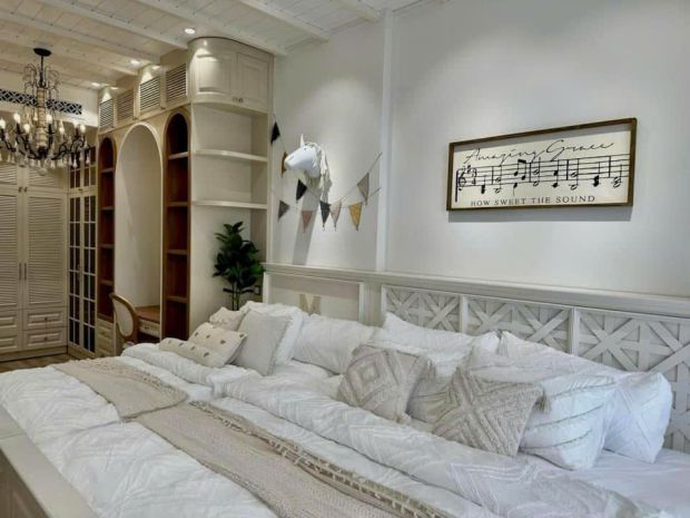 Siêu vị trí kinh doanh phố tây nha trang  nhà mt nguyễn 7024928