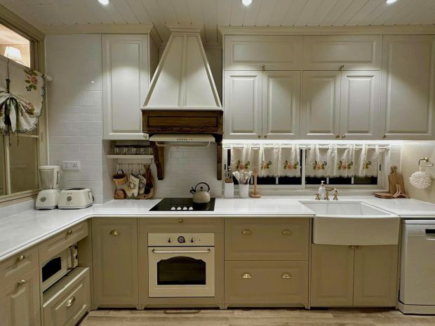 Siêu vị trí kinh doanh phố tây nha trang  nhà mt nguyễn 7024930