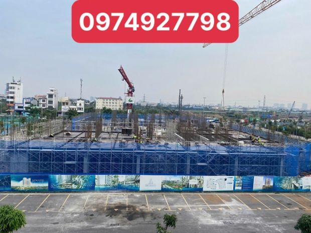 Siêu hot  bán căn hộ the zenith đồng hòa  trung tâm kiến 7025482