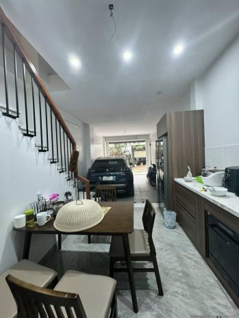 Bán nhà nguyễn xiển thanh xuân, phân lô  oto tránh vỉa hè 7025608