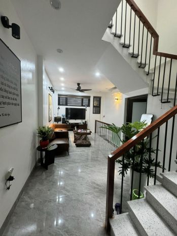 Bán nhà nguyễn xiển thanh xuân, phân lô  oto tránh vỉa hè 7025609