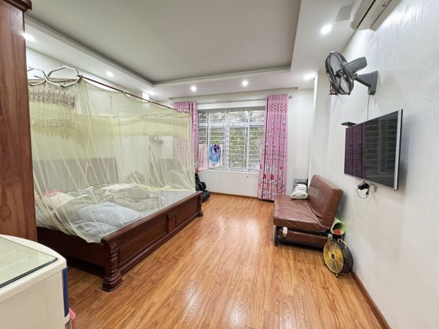 Bán nhà nguyễn xiển thanh xuân, phân lô  oto tránh vỉa hè 7025610