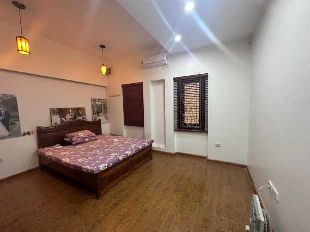 Bán nhà nguyễn xiển thanh xuân, phân lô  oto tránh vỉa hè 7025611