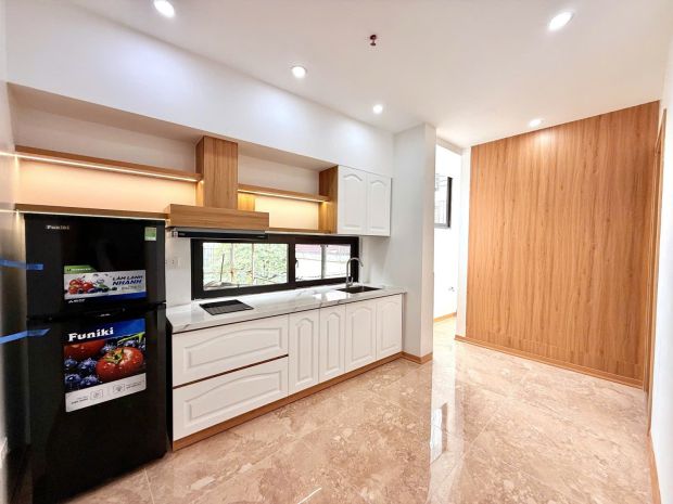 Bán nhà lương khánh thiện- hoàng mai, 4451 m2, 6 tầng tm, 7025677