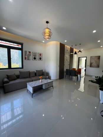 Sở hữu ngay lô đất đẹp - giá tốt - vị trí đắc địa tại xã 7026059