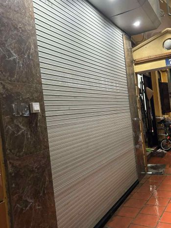 Cho thuê nhà khương trung 36 m² x 4 tầng, 4pn, 3 vệ sinh, 7026169