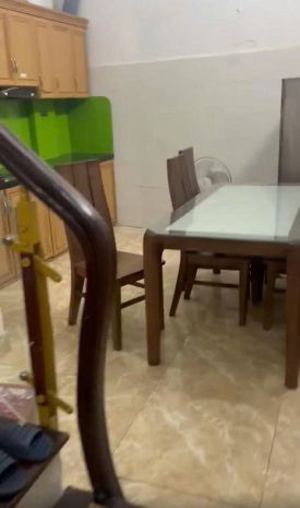Cho thuê nhà khương trung 36 m² x 4 tầng, 4pn, 3 vệ sinh, 7026171