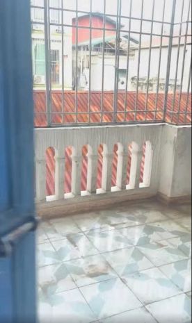 Cho thuê nhà khương trung 36 m² x 4 tầng, 4pn, 3 vệ sinh, 7026173