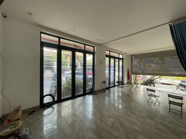 Cho thuê nhà đường nguyễn văn thoại đà nẵng giao biển 2 mặt 7026209