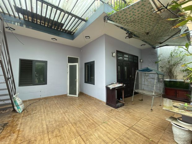 Cho thuê nhà đường nguyễn văn thoại đà nẵng giao biển 2 mặt 7026211