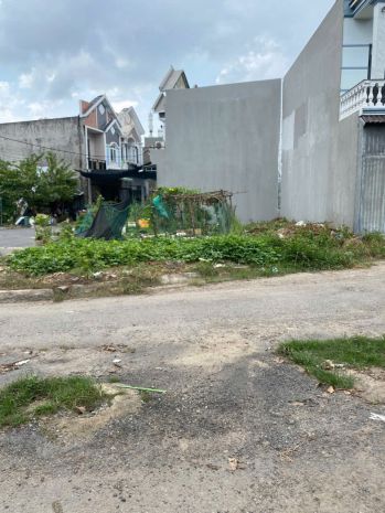 Bán đất p.biên hòa.shr thổ cư 100,đường 2 xe hơi thông,gần 7026343