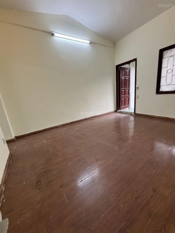 Cho thuê nhà phố nguyễn an ninh, 2 tầng x 55 m², 2 ngủ, 2 7026432
