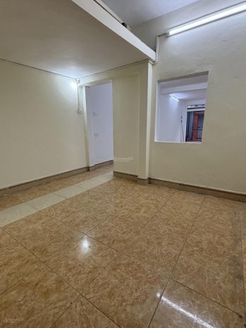 Cho thuê nhà phố nguyễn an ninh, 2 tầng x 55 m², 2 ngủ, 2 7026433