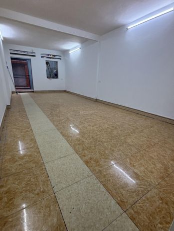 Cho thuê nhà phố nguyễn an ninh, 2 tầng x 55 m², 2 ngủ, 2 7026435