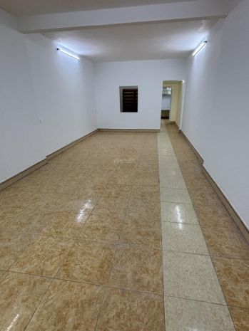 Cho thuê nhà phố nguyễn an ninh, 2 tầng x 55 m², 2 ngủ, 2 7026437