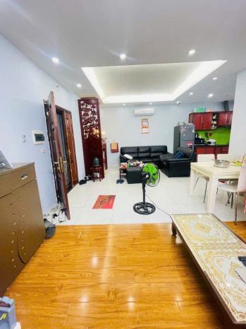 Bán căn hộ thăng long garden 250 minh khai, tầng trung 7026515