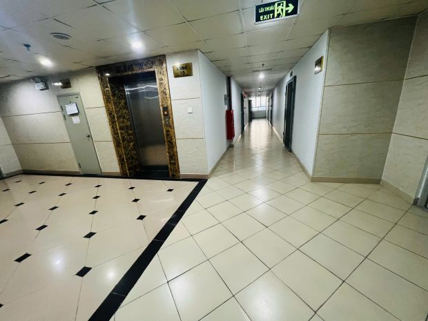 Bán căn hộ thăng long garden 250 minh khai, tầng trung 7026516