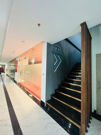 Bán căn hộ thăng long garden 250 minh khai, tầng trung 7026517