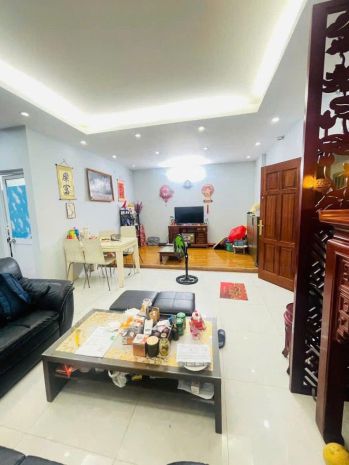 Bán căn hộ thăng long garden 250 minh khai, tầng trung 7026518