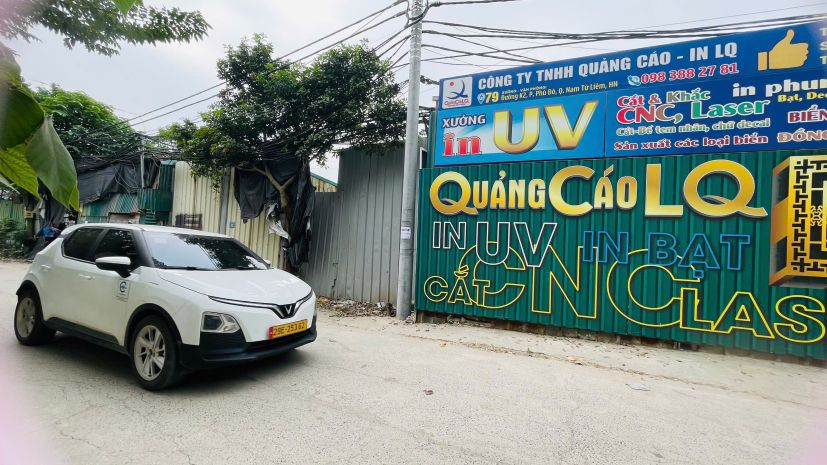 Chính chủ bán đất 300m² có mặt tiền 10m tặng xưởng rộng đẹp 7026561