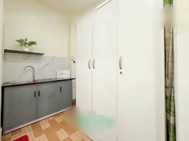 Pass phòng giá rẻ  full tiện ích, vị trí đẹp 7026765