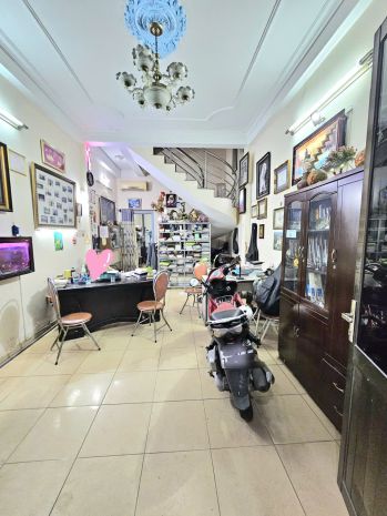 Bán nhà hẻm kinh doanh sát mặt tiền gò dầu tân sơn nhì, 7026770