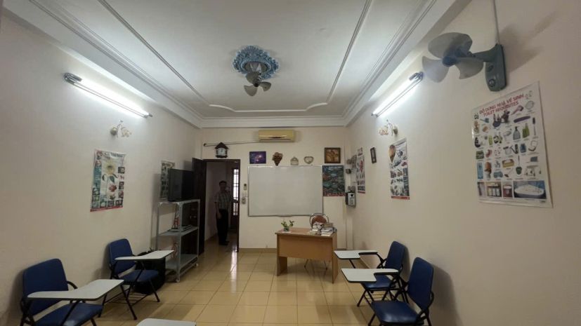 Bán nhà hẻm kinh doanh sát mặt tiền gò dầu tân sơn nhì, 7026771