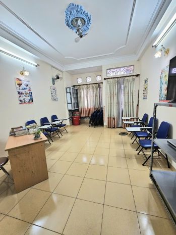 Bán nhà hẻm kinh doanh sát mặt tiền gò dầu tân sơn nhì, 7026773