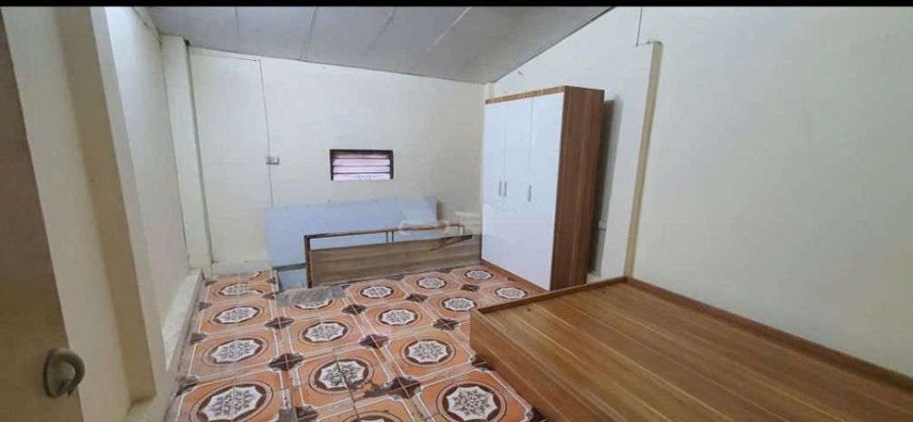 Cho thuê nhà 595 bạch đằng, 35m²  2 tầng, 5 triệutháng. 7026801