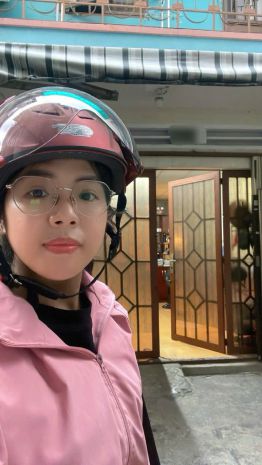 Bán nhà p vip tân sơn nhì, hẻm gần 4m thoáng, 32m2 klg, 2 7026833