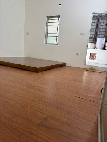 Cho thuê nhà nguyên căn ngõ 162 đông thiên, 30m²  4 tầng, 7027089