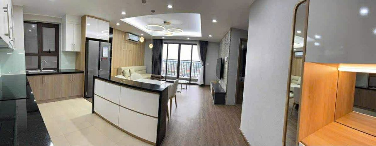 19.11.25.2 bán căn hộ 2 ngủ 2 wc udic westlake đối diện 7027200