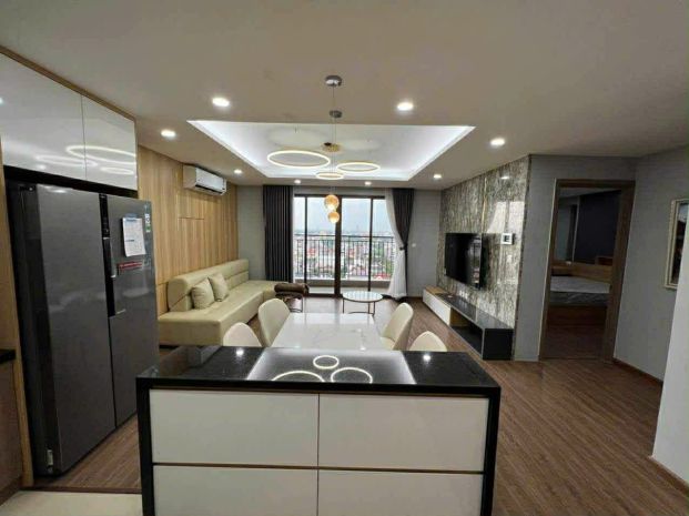 19.11.25.2 bán căn hộ 2 ngủ 2 wc udic westlake đối diện 7027201