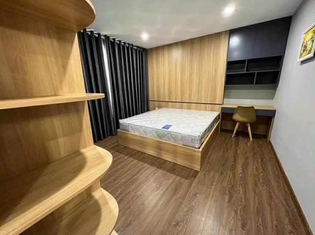 19.11.25.2 bán căn hộ 2 ngủ 2 wc udic westlake đối diện 7027202