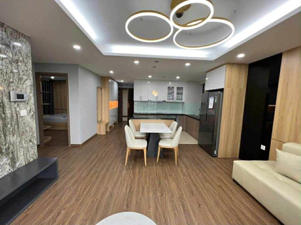 19.11.25.2 bán căn hộ 2 ngủ 2 wc udic westlake đối diện 7027203