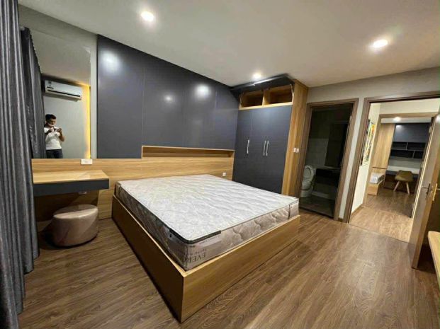 19.11.25.2 bán căn hộ 2 ngủ 2 wc udic westlake đối diện 7027204