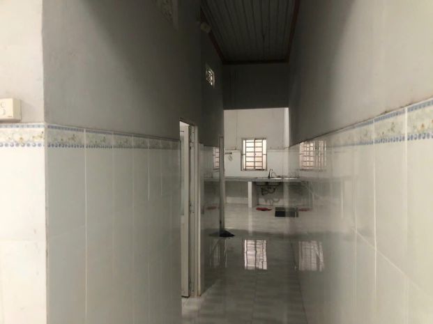 Cho thuê nhà nguyên căn bến gỗ an hòagiá rẻ  gần bệnh 7027283