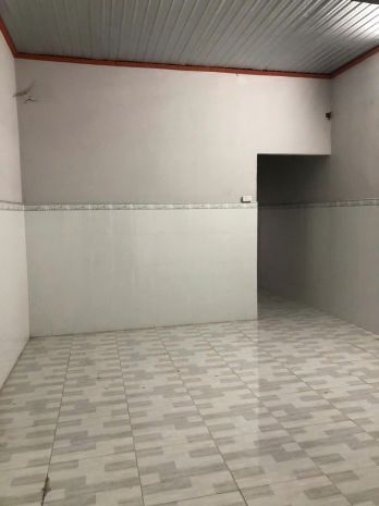 Cho thuê nhà nguyên căn bến gỗ an hòagiá rẻ  gần bệnh 7027284