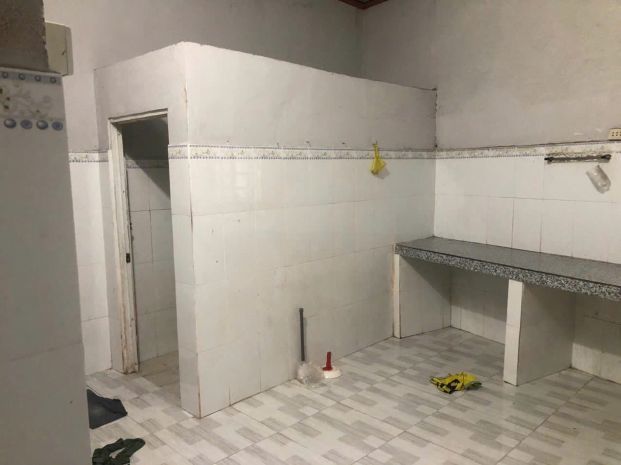 Cho thuê nhà nguyên căn bến gỗ an hòagiá rẻ  gần bệnh 7027289