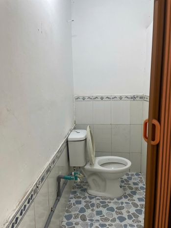 Cho thuê phòng trệt  hẻm rộng  phường tân tạo , bình tân , 7027399