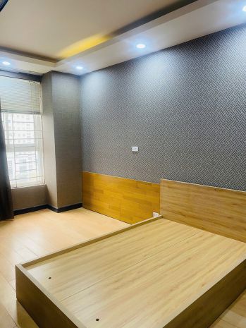 Bán căn hộ cao cấp tại khu đô thị mới văn khê - la khê - hà 7027510