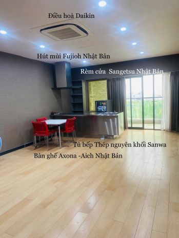 Bán căn hộ cao cấp tại khu đô thị mới văn khê - la khê - hà 7027511